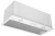 Konigin FlatBox (White 50) Детальное фото товара: Konigin FlatBox (White 50)