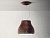 Фото товара: ELICA SHINING RUST/F/50