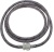 NEFF Z7710X0 Детальное фото товара: NEFF Z7710X0