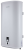 Детальное фото товара: Maunfeld MWH100W02