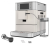 Детальное фото товара: KitchenAid 5KES8558EPL