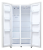 LEX LSB 530 WID Детальное фото товара: LEX LSB 530 WID