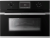 Kuppersbusch CM 6330.0 S1 Stainless Steel Детальное фото товара: Kuppersbusch CM 6330.0 S1 Stainless Steel