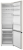 Midea MDRB509FGF33ID Детальное фото товара: Midea MDRB509FGF33ID