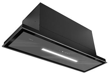 Фото товара: Konigin Incanto Black 90