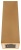 Konigin Allegro Gold 30 Детальное фото товара: Konigin Allegro Gold 30