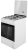Maunfeld MGC60EEW03 Детальное фото товара: Maunfeld MGC60EEW03