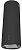 Фото товара: HOMSair ART 1050WL 35 Black