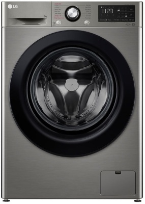 LG F4R3TYG6P