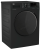 Beko WSPE6H612A RU Детальное фото товара: Beko WSPE6H612A RU