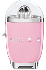 Smeg CJF11PKEU