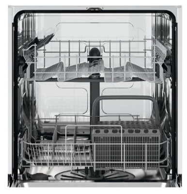 Детальное фото товара: Electrolux KES27200L