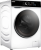 Детальное фото товара: DeLonghi BELINDA LA 10726 VI