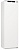 Фото товара: Gorenje FNCI517E41WF