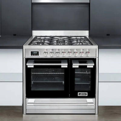 Детальное фото товара: KAISER HGE 93201 R