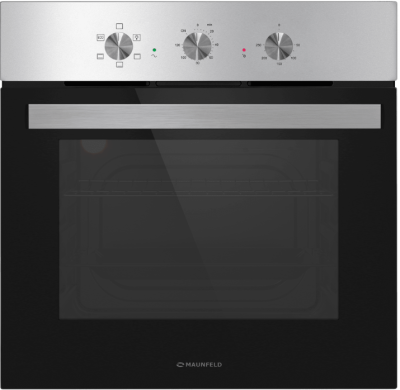 Maunfeld AEOC6041S