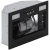 Krona KATE 400 BLACK PB Детальное фото товара: Krona KATE 400 BLACK PB