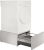 ASKO HP320W Детальное фото товара: ASKO HP320W