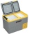Meyvel AF-K45D Детальное фото товара: Meyvel AF-K45D