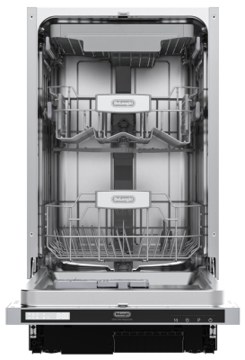 DeLonghi DDW 06S Magnesite