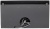 Konigin Helena II (Black Glass 60) Детальное фото товара: Konigin Helena II (Black Glass 60)