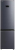 Toshiba GR-RB500WE-PMJ(06) Детальное фото товара: Toshiba GR-RB500WE-PMJ(06)