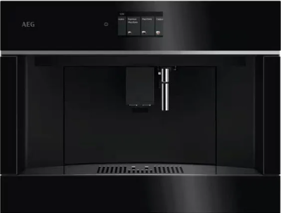 AEG TC8NK7B