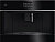 Фото товара: AEG TC8NK7B