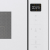 Gorenje BM251SG2WG Детальное фото товара: Gorenje BM251SG2WG
