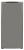 Maunfeld MFWM127ISSL Детальное фото товара: Maunfeld MFWM127ISSL