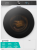 Gorenje WG8X4AT4 Детальное фото товара: Gorenje WG8X4AT4