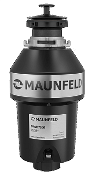 Фото товара: Maunfeld MWD7501