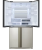 SHARP SJEX93PBE Детальное фото товара: SHARP SJEX93PBE