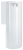EXITEQ EX-1296 white Детальное фото товара: EXITEQ EX-1296 white