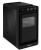 Tesler ICM-1200 BLACK Детальное фото товара: Tesler ICM-1200 BLACK