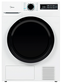 Фото товара: Midea MD1180BH60/W