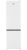 Beko B1RCNK312W Детальное фото товара: Beko B1RCNK312W