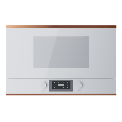 Детальное фото товара: Kuppersbusch MR 6330.0 W7 Copper