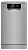 Фото товара: Haier HDWE11-36SS4RU