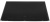 Haier HHY-Y64NPVB Детальное фото товара: Haier HHY-Y64NPVB индукционная поверхность