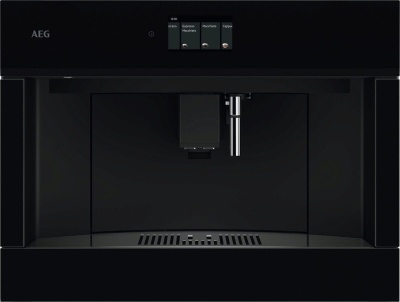 AEG NKC8N7B