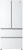 Haier HB18FGWAAARU Детальное фото товара: Haier HB18FGWAAARU