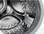 Детальное фото товара: Electrolux EW8FG5602CDE