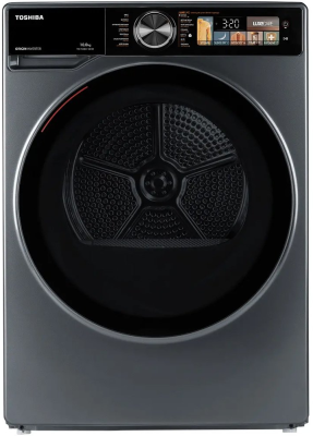 Фото товара: Toshiba TD-T25BS110HWRU(MG)