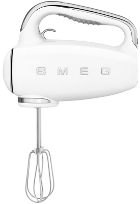 Smeg HMF01WHEU