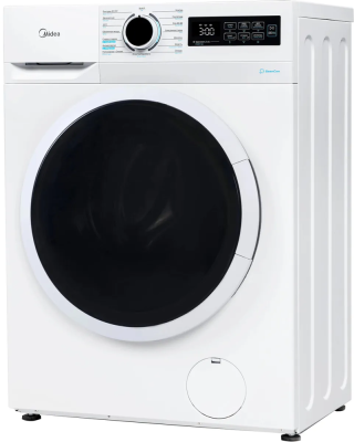 Детальное фото товара: Midea MF01712US40/W