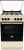 Gorenje GG5A21BEF Детальное фото товара: Gorenje GG5A21BEF