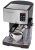 Zigmund & Shtain Al caffe ZCM-887 Детальное фото товара: Zigmund & Shtain Al caffe ZCM-887