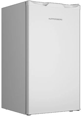 Детальное фото товара: Kuppersberg RFT 85 W