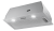 Maunfeld THAMES 601MM INOX Детальное фото товара: Maunfeld THAMES 601MM INOX